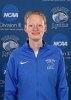 Cross Country 2019 Team Photo  Wheaton College 2019 Cross Country Team Photo. - Photo by Keith Nordstrom : Wheaton, Cross Country, Team Photo, XC
